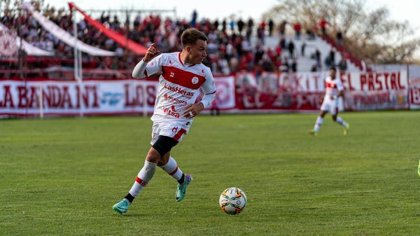 What Are the Future Challenges Facing the NHS?