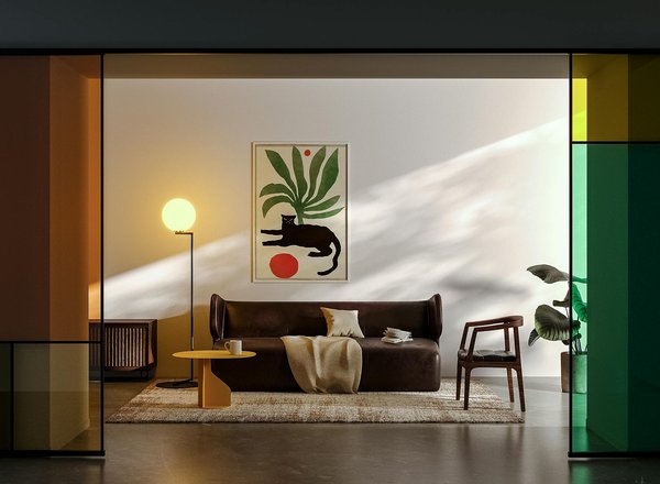 What are the top DIY home improvement projects for UK homeowners?