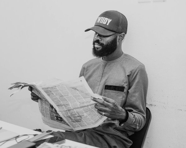 What Common Mistakes Do New Pet Owners Make in the UK?