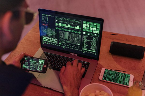 How Can UK Real Estate Drive Future Financial Innovations?