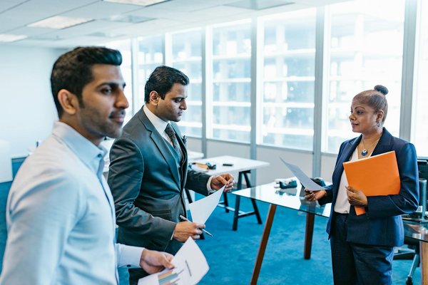 How Does the UK Sports Culture Shape International Athletic Performances?