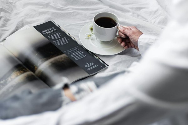 What Are the Benefits of Alternative Medicine for UK Health?