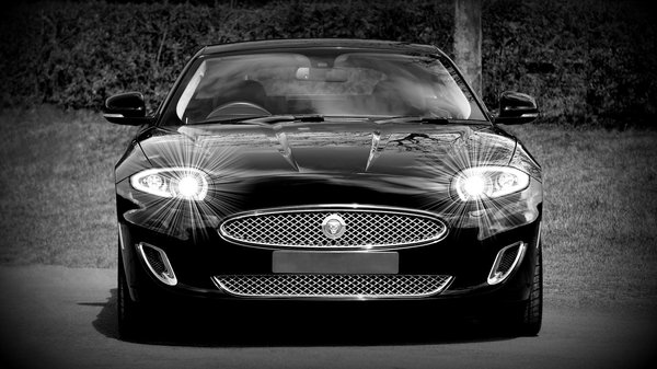 What initiatives are in place to boost UK automotive manufacturing?