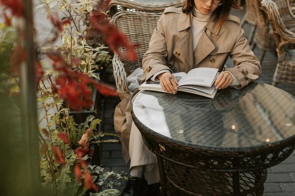 What Are the Emerging Challenges UK Businesses Face Today?